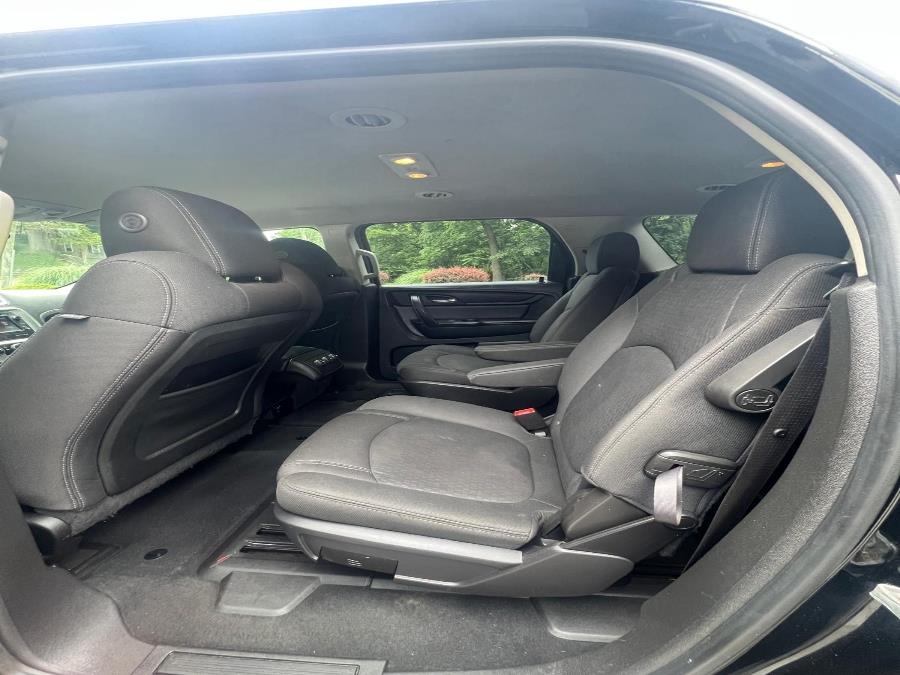2016 GMC Acadia FWD 4dr SLE w/SLE-2, available for sale in Bloomingdale, New Jersey | Bloomingdale Auto Group. Bloomingdale, New Jersey 2016 GMC Acadia FWD 4dr SLE w/SLE-2, available for sale in Bloomingdale, New Jersey | Bloomingdale Auto Group. Bloomingdale, New Jersey