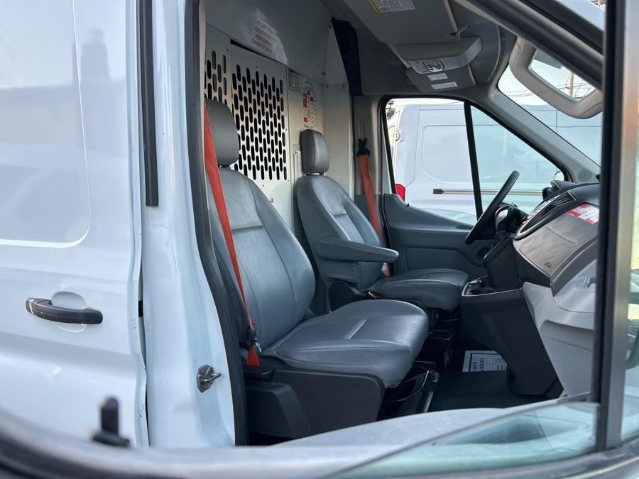 2019 Ford Transit Van T-150 148" Med Rf 8600 GVWR Sliding RH Dr, available for sale in West Hempstead, New York | Only Vans Inc. West Hempstead, New York 2019 Ford Transit Van T-150 148" Med Rf 8600 GVWR Sliding RH Dr, available for sale in West Hempstead, New York | Only Vans Inc. West Hempstead, New York