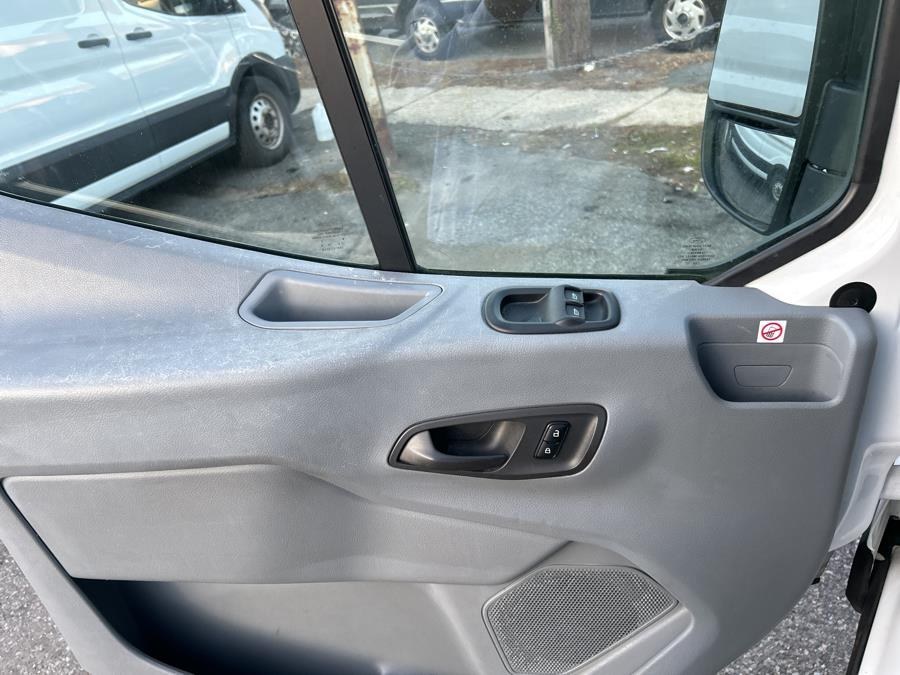 2019 Ford Transit Van T-150 148" Med Rf 8600 GVWR Sliding RH Dr, available for sale in West Hempstead, New York | Only Vans Inc. West Hempstead, New York 2019 Ford Transit Van T-150 148" Med Rf 8600 GVWR Sliding RH Dr, available for sale in West Hempstead, New York | Only Vans Inc. West Hempstead, New York