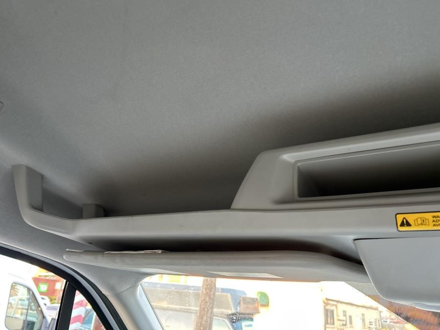 2019 Ford Transit Van T-150 148" Med Rf 8600 GVWR Sliding RH Dr, available for sale in West Hempstead, New York | Only Vans Inc. West Hempstead, New York 2019 Ford Transit Van T-150 148" Med Rf 8600 GVWR Sliding RH Dr, available for sale in West Hempstead, New York | Only Vans Inc. West Hempstead, New York
