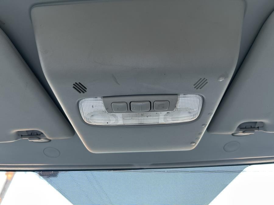 2019 Ford Transit Van T-150 148" Med Rf 8600 GVWR Sliding RH Dr, available for sale in Franklin Square, New York | Franklin Square Auto Group. Franklin Square, New York 2019 Ford Transit Van T-150 148" Med Rf 8600 GVWR Sliding RH Dr, available for sale in Franklin Square, New York | Franklin Square Auto Group. Franklin Square, New York