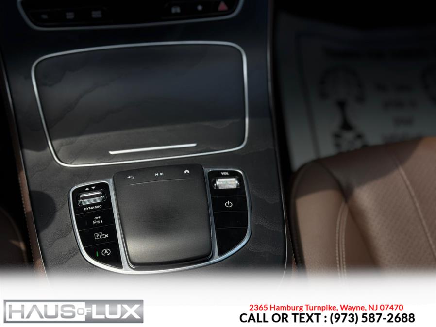 2022 Mercedes-Benz E-Class E 350 4MATIC Sedan, available for sale in Wayne, New Jersey | Haus of Lux. Wayne, New Jersey 2022 Mercedes-Benz E-Class E 350 4MATIC Sedan, available for sale in Wayne, New Jersey | Haus of Lux. Wayne, New Jersey