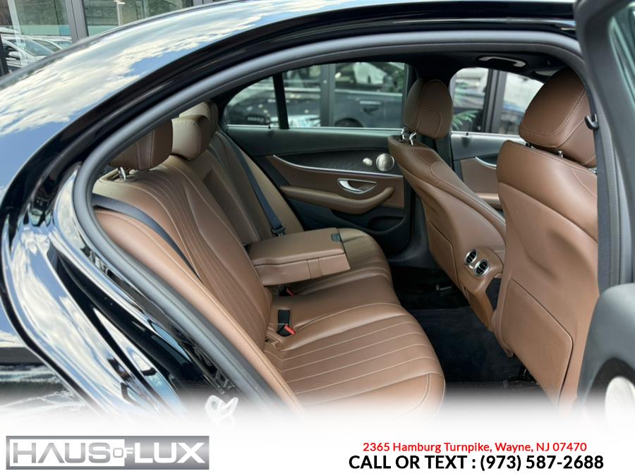 2022 Mercedes-Benz E-Class E 350 4MATIC Sedan, available for sale in Wayne, New Jersey | Haus of Lux. Wayne, New Jersey 2022 Mercedes-Benz E-Class E 350 4MATIC Sedan, available for sale in Wayne, New Jersey | Haus of Lux. Wayne, New Jersey