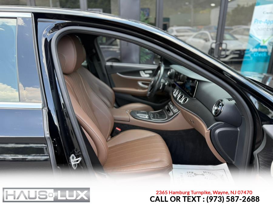 2022 Mercedes-Benz E-Class E 350 4MATIC Sedan, available for sale in Wayne, New Jersey | Haus of Lux. Wayne, New Jersey 2022 Mercedes-Benz E-Class E 350 4MATIC Sedan, available for sale in Wayne, New Jersey | Haus of Lux. Wayne, New Jersey