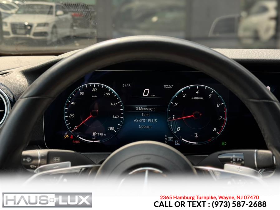 2022 Mercedes-Benz E-Class E 350 4MATIC Sedan, available for sale in Wayne, New Jersey | Haus of Lux. Wayne, New Jersey 2022 Mercedes-Benz E-Class E 350 4MATIC Sedan, available for sale in Wayne, New Jersey | Haus of Lux. Wayne, New Jersey