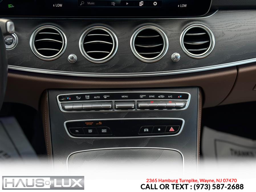 2022 Mercedes-Benz E-Class E 350 4MATIC Sedan, available for sale in Wayne, New Jersey | Haus of Lux. Wayne, New Jersey 2022 Mercedes-Benz E-Class E 350 4MATIC Sedan, available for sale in Wayne, New Jersey | Haus of Lux. Wayne, New Jersey