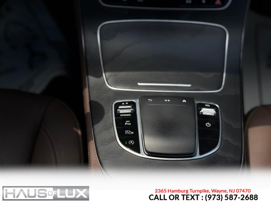 2022 Mercedes-Benz E-Class E 350 4MATIC Sedan, available for sale in Wayne, New Jersey | Haus of Lux. Wayne, New Jersey 2022 Mercedes-Benz E-Class E 350 4MATIC Sedan, available for sale in Wayne, New Jersey | Haus of Lux. Wayne, New Jersey