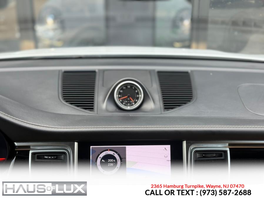 2018 Porsche Macan S AWD, available for sale in Wayne, New Jersey | Haus of Lux. Wayne, New Jersey 2018 Porsche Macan S AWD, available for sale in Wayne, New Jersey | Haus of Lux. Wayne, New Jersey