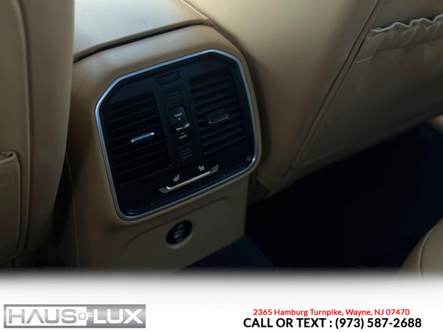 2018 Porsche Macan S AWD, available for sale in Wayne, New Jersey | Haus of Lux. Wayne, New Jersey 2018 Porsche Macan S AWD, available for sale in Wayne, New Jersey | Haus of Lux. Wayne, New Jersey