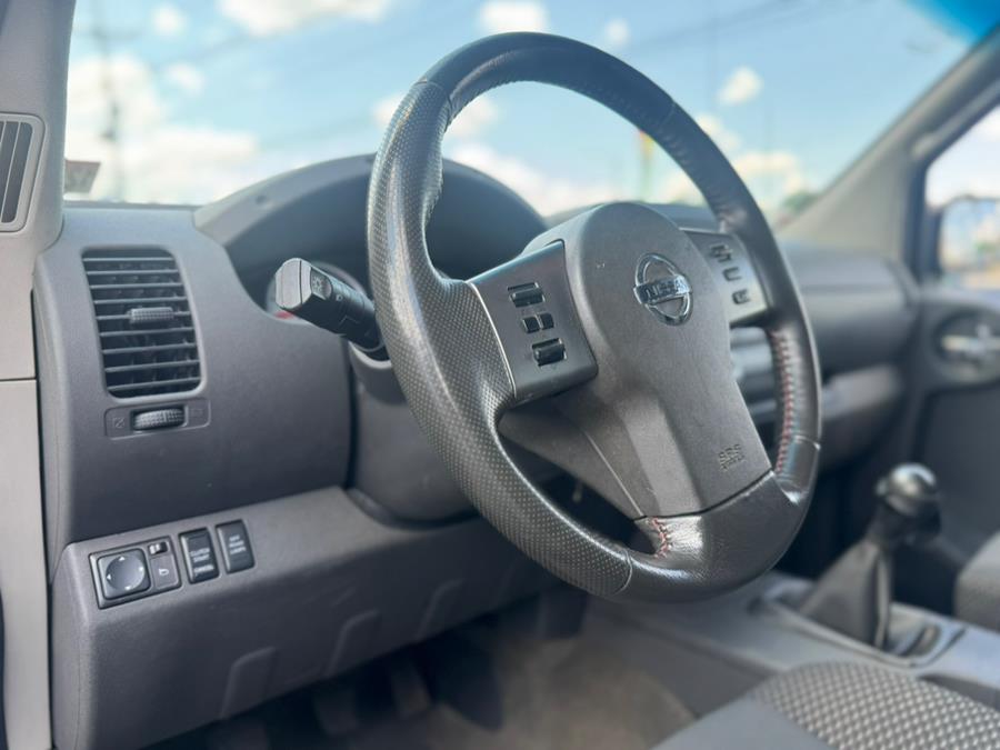 2011 Nissan Xterra 4WD 4dr Auto S, available for sale in BURLINGTON, New Jersey | Tri States Auto Group. BURLINGTON, New Jersey 2011 Nissan Xterra 4WD 4dr Auto S, available for sale in BURLINGTON, New Jersey | Tri States Auto Group. BURLINGTON, New Jersey