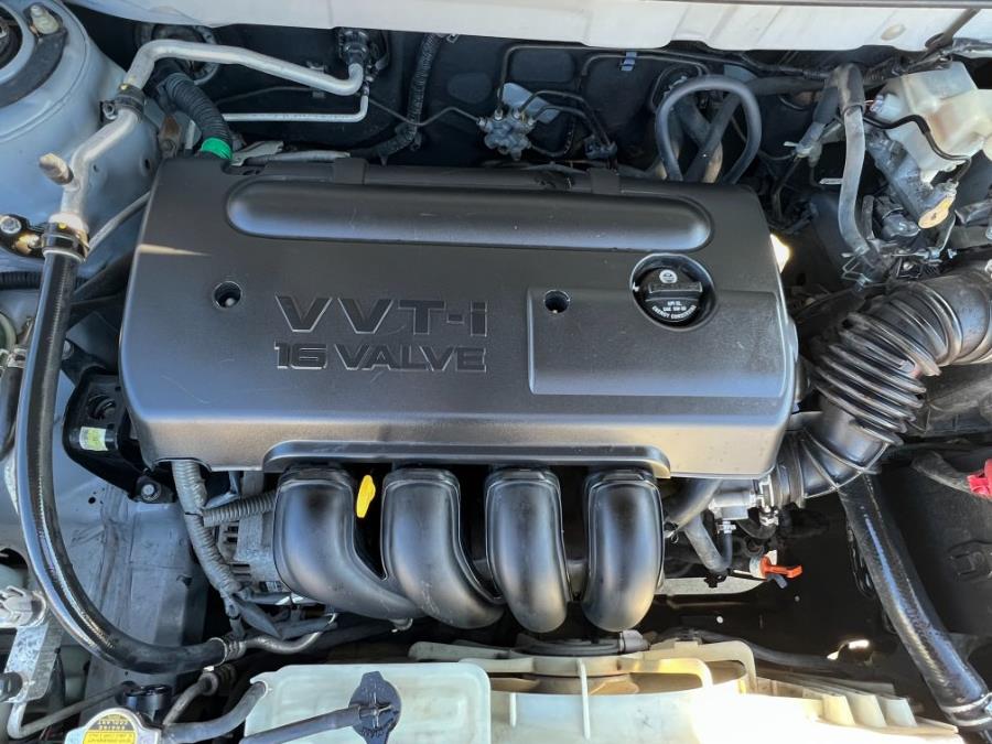 2006 Toyota Matrix 5dr Wgn XR Auto (Natl), available for sale in Temecula, California | Auto Pro. Temecula, California 2006 Toyota Matrix 5dr Wgn XR Auto (Natl), available for sale in Temecula, California | Auto Pro. Temecula, California