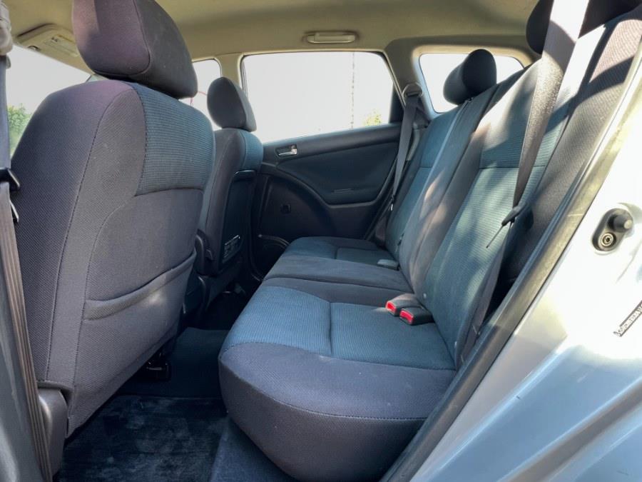 2006 Toyota Matrix 5dr Wgn XR Auto (Natl), available for sale in Temecula, California | Auto Pro. Temecula, California 2006 Toyota Matrix 5dr Wgn XR Auto (Natl), available for sale in Temecula, California | Auto Pro. Temecula, California