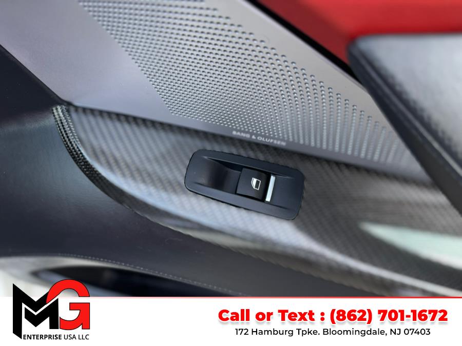 2014 BMW M6 2dr Conv, available for sale in Bloomingdale, New Jersey | MG Enterprise USA. Bloomingdale, New Jersey 2014 BMW M6 2dr Conv, available for sale in Bloomingdale, New Jersey | MG Enterprise USA. Bloomingdale, New Jersey