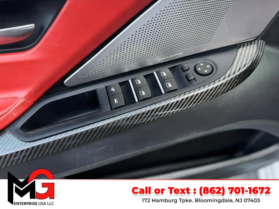 2014 BMW M6 2dr Conv, available for sale in Bloomingdale, New Jersey | MG Enterprise USA. Bloomingdale, New Jersey 2014 BMW M6 2dr Conv, available for sale in Bloomingdale, New Jersey | MG Enterprise USA. Bloomingdale, New Jersey