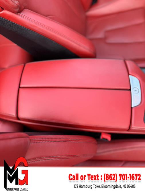 2014 BMW M6 2dr Conv, available for sale in Bloomingdale, New Jersey | MG Enterprise USA. Bloomingdale, New Jersey 2014 BMW M6 2dr Conv, available for sale in Bloomingdale, New Jersey | MG Enterprise USA. Bloomingdale, New Jersey