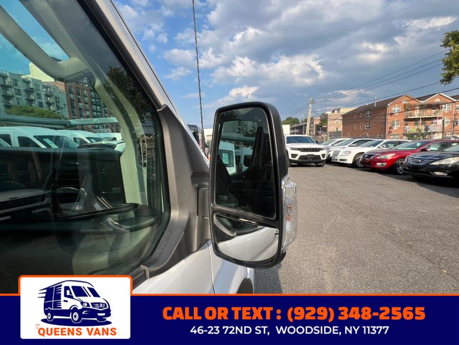 2024 Ford Transit Passenger Wagon T-350 148" Med Roof XLT RWD, available for sale in Woodside, New York | Queens Vans LLC. Woodside, New York 2024 Ford Transit Passenger Wagon T-350 148" Med Roof XLT RWD, available for sale in Woodside, New York | Queens Vans LLC. Woodside, New York