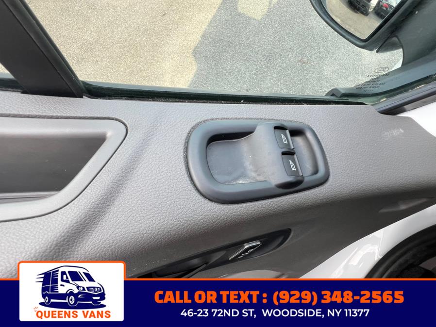 2024 Ford Transit Passenger Wagon T-350 148" Med Roof XLT RWD, available for sale in Woodside, New York | Queens Vans LLC. Woodside, New York 2024 Ford Transit Passenger Wagon T-350 148" Med Roof XLT RWD, available for sale in Woodside, New York | Queens Vans LLC. Woodside, New York