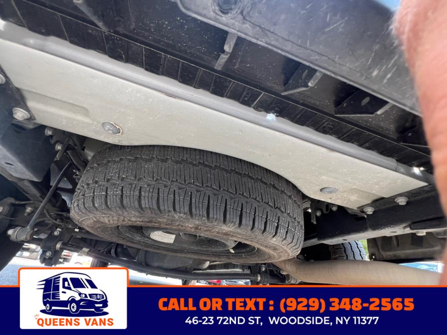2024 Ford Transit Passenger Wagon T-350 148" Med Roof XLT RWD, available for sale in Woodside, New York | Queens Vans LLC. Woodside, New York 2024 Ford Transit Passenger Wagon T-350 148" Med Roof XLT RWD, available for sale in Woodside, New York | Queens Vans LLC. Woodside, New York
