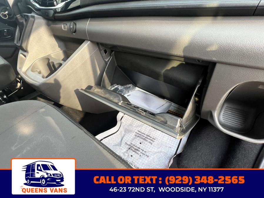 2024 Ford Transit Passenger Wagon T-350 148" Med Roof XLT RWD, available for sale in Woodside, New York | Queens Vans LLC. Woodside, New York 2024 Ford Transit Passenger Wagon T-350 148" Med Roof XLT RWD, available for sale in Woodside, New York | Queens Vans LLC. Woodside, New York
