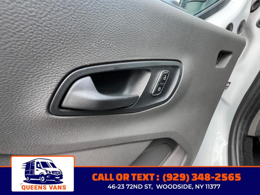 2024 Ford Transit Passenger Wagon T-350 148" Med Roof XLT RWD, available for sale in Woodside, New York | Queens Vans LLC. Woodside, New York 2024 Ford Transit Passenger Wagon T-350 148" Med Roof XLT RWD, available for sale in Woodside, New York | Queens Vans LLC. Woodside, New York