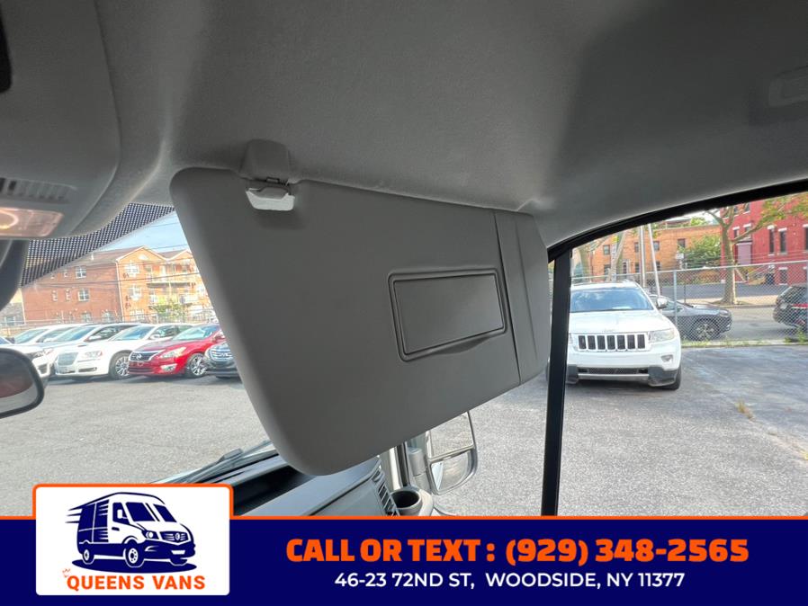 2024 Ford Transit Passenger Wagon T-350 148" Med Roof XLT RWD, available for sale in Woodside, New York | Queens Vans LLC. Woodside, New York 2024 Ford Transit Passenger Wagon T-350 148" Med Roof XLT RWD, available for sale in Woodside, New York | Queens Vans LLC. Woodside, New York