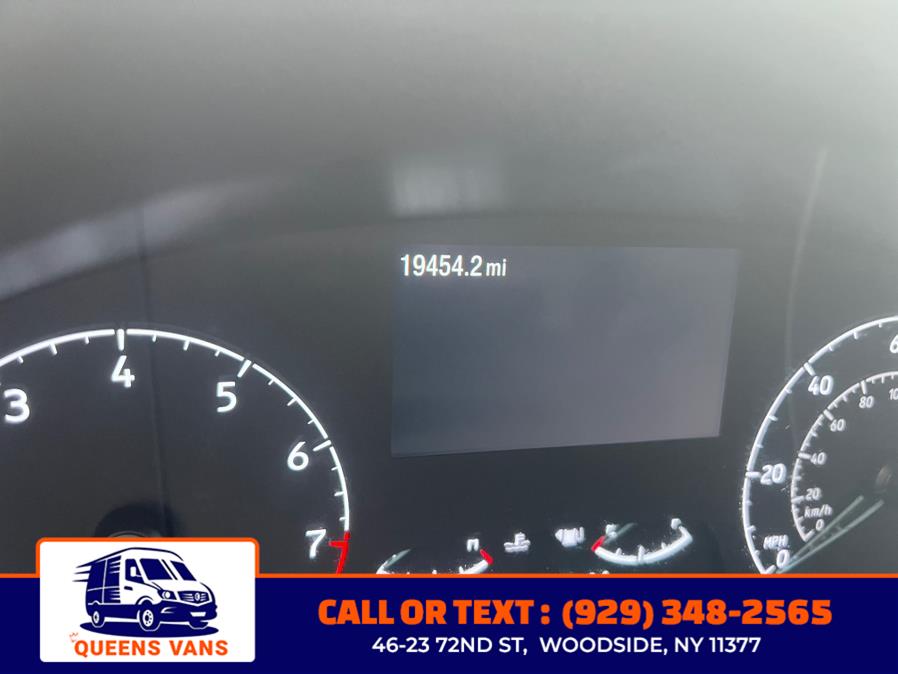 2024 Ford Transit Passenger Wagon T-350 148" Med Roof XLT RWD, available for sale in Woodside, New York | Queens Vans LLC. Woodside, New York 2024 Ford Transit Passenger Wagon T-350 148" Med Roof XLT RWD, available for sale in Woodside, New York | Queens Vans LLC. Woodside, New York