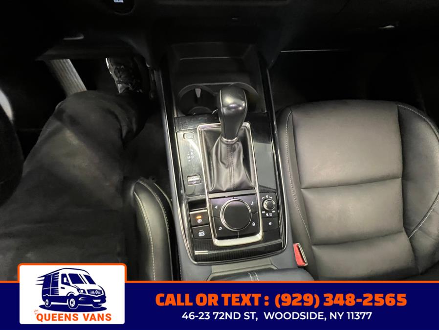 2021 Mazda CX-30 Preferred AWD, available for sale in Woodside, New York | Queens Vans LLC. Woodside, New York 2021 Mazda CX-30 Preferred AWD, available for sale in Woodside, New York | Queens Vans LLC. Woodside, New York