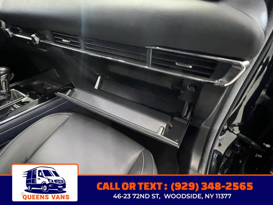 2021 Mazda CX-30 Preferred AWD, available for sale in Woodside, New York | Queens Vans LLC. Woodside, New York 2021 Mazda CX-30 Preferred AWD, available for sale in Woodside, New York | Queens Vans LLC. Woodside, New York