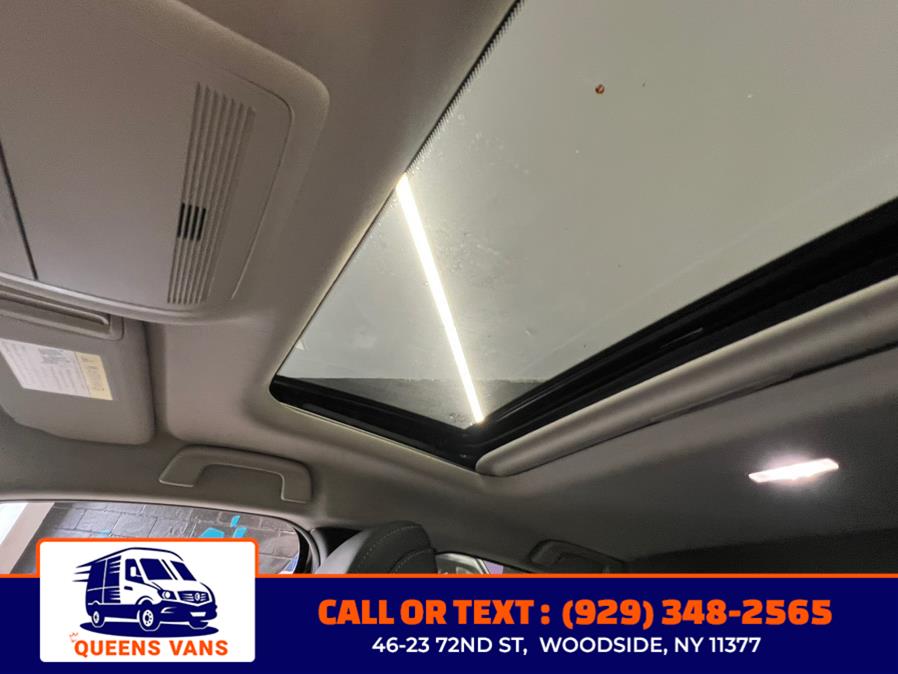 2021 Mazda CX-30 Preferred AWD, available for sale in Woodside, New York | Queens Vans LLC. Woodside, New York 2021 Mazda CX-30 Preferred AWD, available for sale in Woodside, New York | Queens Vans LLC. Woodside, New York