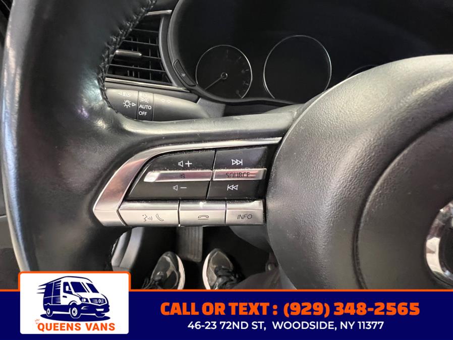 2021 Mazda CX-30 Preferred AWD, available for sale in Woodside, New York | Queens Vans LLC. Woodside, New York 2021 Mazda CX-30 Preferred AWD, available for sale in Woodside, New York | Queens Vans LLC. Woodside, New York
