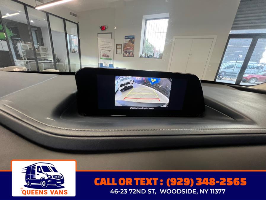 2021 Mazda CX-30 Preferred AWD, available for sale in Woodside, New York | Queens Vans LLC. Woodside, New York 2021 Mazda CX-30 Preferred AWD, available for sale in Woodside, New York | Queens Vans LLC. Woodside, New York