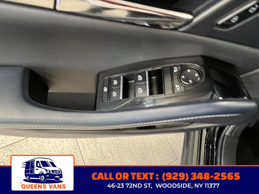 2021 Mazda CX-30 Preferred AWD, available for sale in Woodside, New York | Queens Vans LLC. Woodside, New York 2021 Mazda CX-30 Preferred AWD, available for sale in Woodside, New York | Queens Vans LLC. Woodside, New York