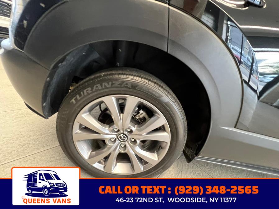 2021 Mazda CX-30 Preferred AWD, available for sale in Woodside, New York | Queens Vans LLC. Woodside, New York 2021 Mazda CX-30 Preferred AWD, available for sale in Woodside, New York | Queens Vans LLC. Woodside, New York