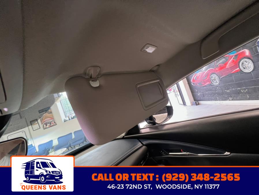 2021 Mazda CX-30 Preferred AWD, available for sale in Woodside, New York | Queens Vans LLC. Woodside, New York 2021 Mazda CX-30 Preferred AWD, available for sale in Woodside, New York | Queens Vans LLC. Woodside, New York