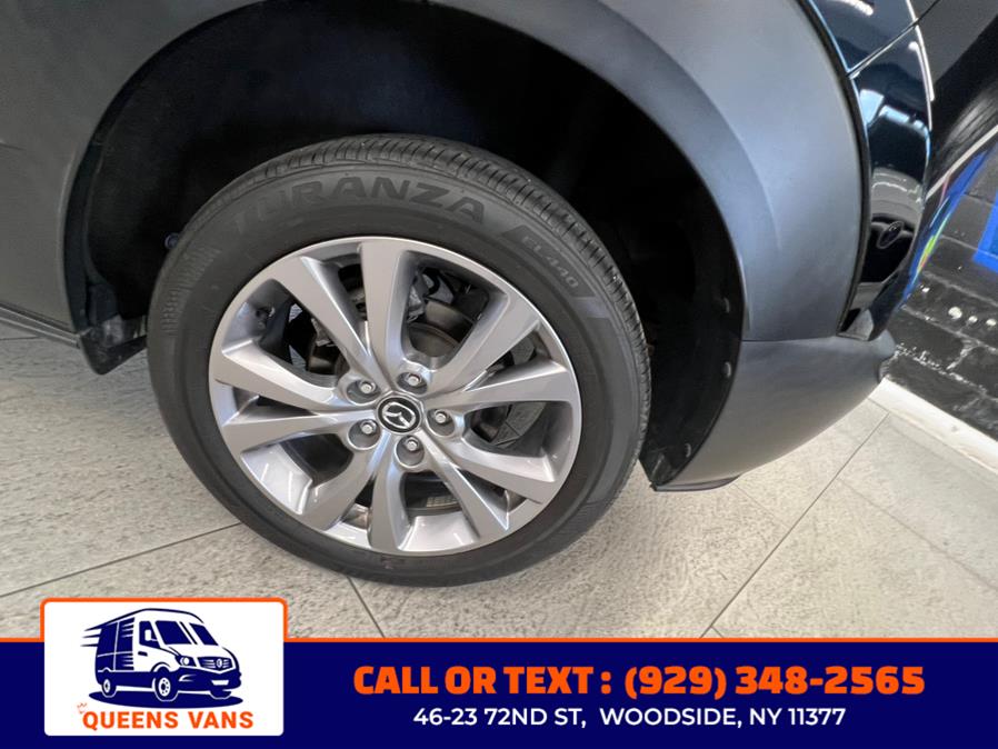 2021 Mazda CX-30 Preferred AWD, available for sale in Woodside, New York | Queens Vans LLC. Woodside, New York 2021 Mazda CX-30 Preferred AWD, available for sale in Woodside, New York | Queens Vans LLC. Woodside, New York