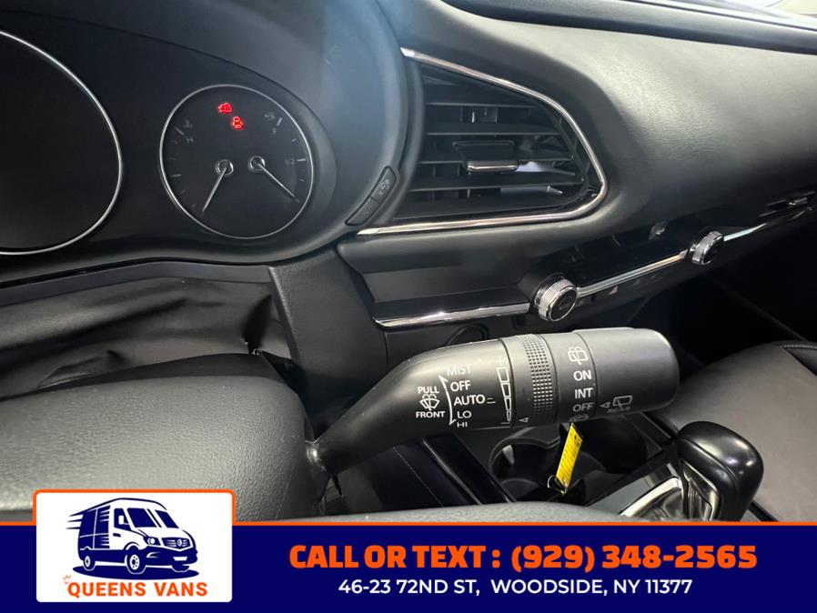 2021 Mazda CX-30 Preferred AWD, available for sale in Woodside, New York | Queens Vans LLC. Woodside, New York 2021 Mazda CX-30 Preferred AWD, available for sale in Woodside, New York | Queens Vans LLC. Woodside, New York