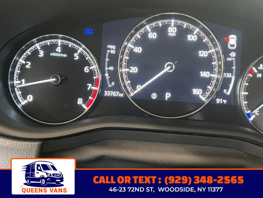2021 Mazda CX-30 Preferred AWD, available for sale in Woodside, New York | Queens Vans LLC. Woodside, New York 2021 Mazda CX-30 Preferred AWD, available for sale in Woodside, New York | Queens Vans LLC. Woodside, New York