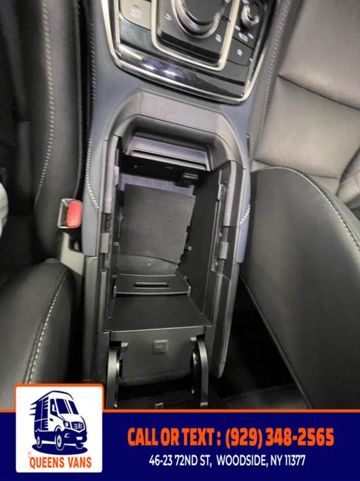 2021 Mazda CX-30 Preferred AWD, available for sale in Woodside, New York | Queens Vans LLC. Woodside, New York 2021 Mazda CX-30 Preferred AWD, available for sale in Woodside, New York | Queens Vans LLC. Woodside, New York