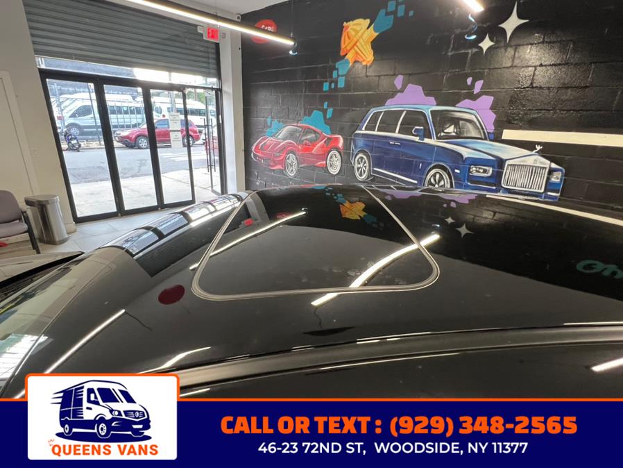 2021 Mazda CX-30 Preferred AWD, available for sale in Woodside, New York | Queens Vans LLC. Woodside, New York 2021 Mazda CX-30 Preferred AWD, available for sale in Woodside, New York | Queens Vans LLC. Woodside, New York