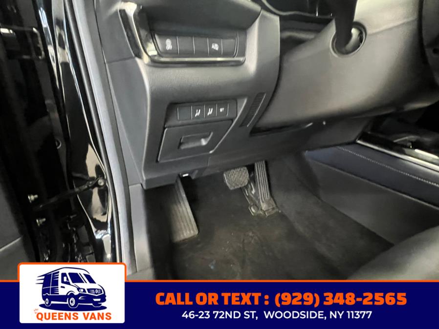 2021 Mazda CX-30 Preferred AWD, available for sale in Woodside, New York | Queens Vans LLC. Woodside, New York 2021 Mazda CX-30 Preferred AWD, available for sale in Woodside, New York | Queens Vans LLC. Woodside, New York