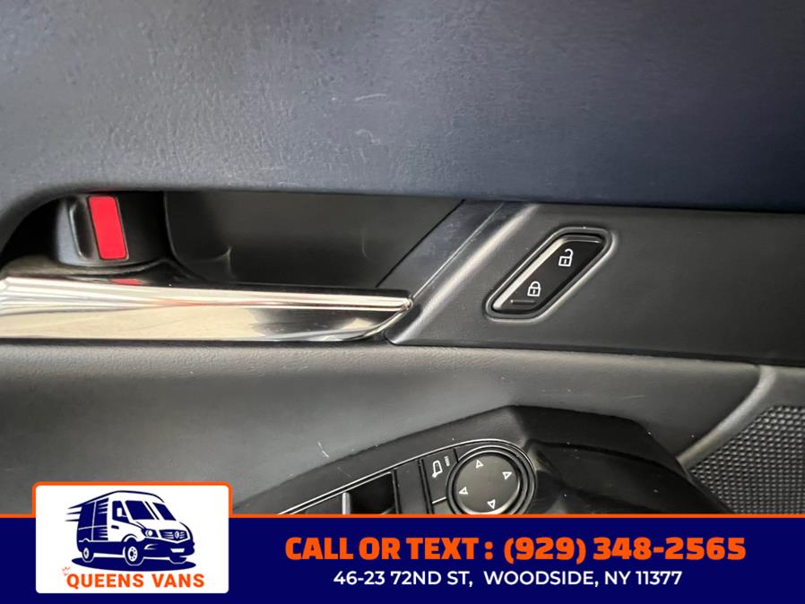 2021 Mazda CX-30 Preferred AWD, available for sale in Woodside, New York | Queens Vans LLC. Woodside, New York 2021 Mazda CX-30 Preferred AWD, available for sale in Woodside, New York | Queens Vans LLC. Woodside, New York
