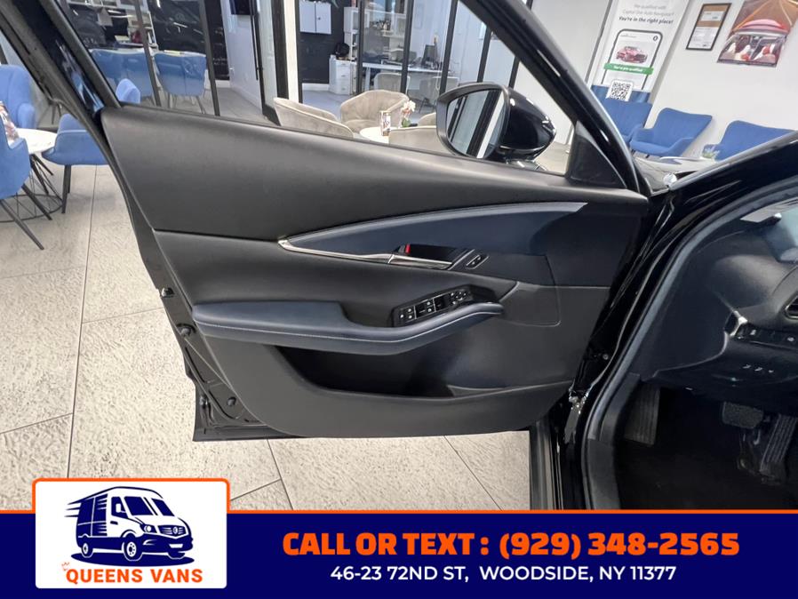 2021 Mazda CX-30 Preferred AWD, available for sale in Woodside, New York | Queens Vans LLC. Woodside, New York 2021 Mazda CX-30 Preferred AWD, available for sale in Woodside, New York | Queens Vans LLC. Woodside, New York