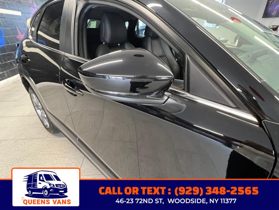 2021 Mazda CX-30 Preferred AWD, available for sale in Woodside, New York | Queens Vans LLC. Woodside, New York 2021 Mazda CX-30 Preferred AWD, available for sale in Woodside, New York | Queens Vans LLC. Woodside, New York