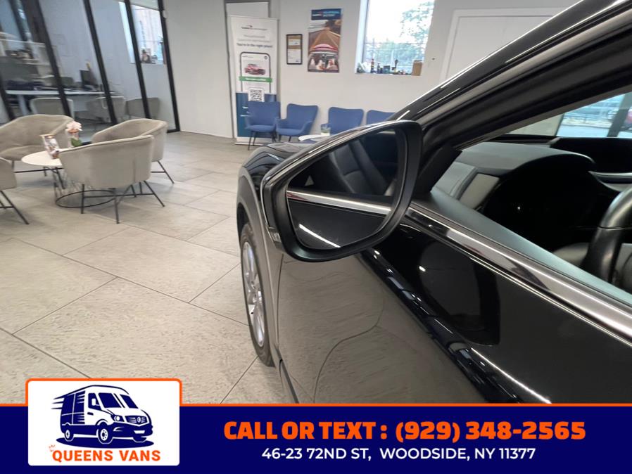 2021 Mazda CX-30 Preferred AWD, available for sale in Woodside, New York | Queens Vans LLC. Woodside, New York 2021 Mazda CX-30 Preferred AWD, available for sale in Woodside, New York | Queens Vans LLC. Woodside, New York