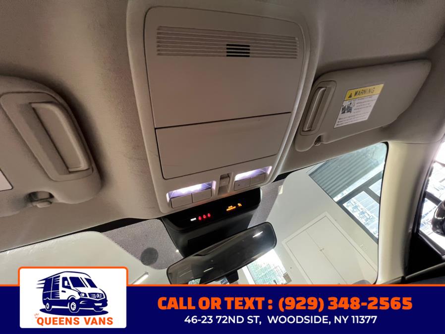 2021 Mazda CX-30 Preferred AWD, available for sale in Woodside, New York | Queens Vans LLC. Woodside, New York 2021 Mazda CX-30 Preferred AWD, available for sale in Woodside, New York | Queens Vans LLC. Woodside, New York