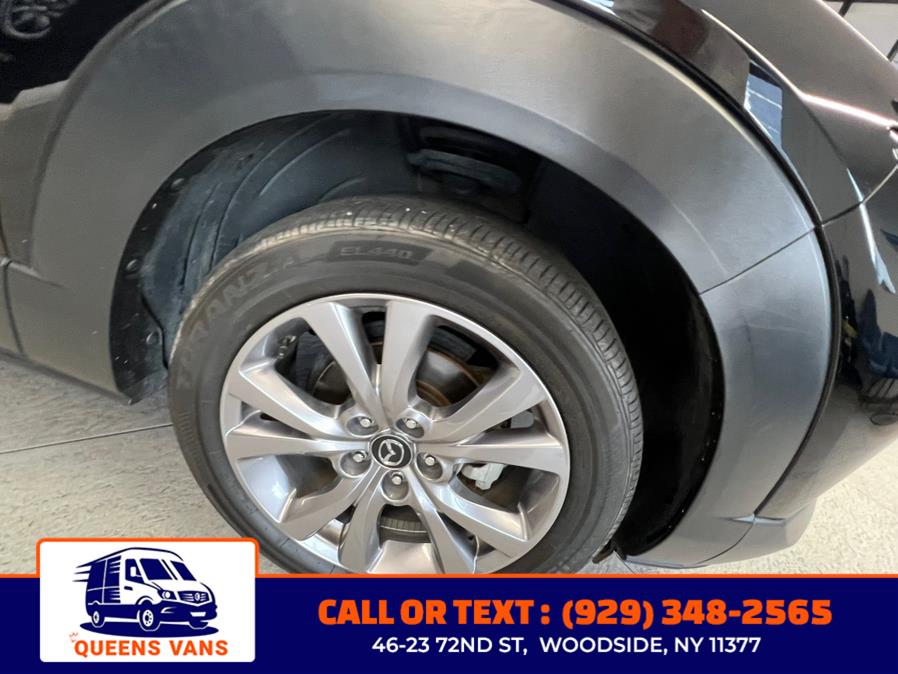 2021 Mazda CX-30 Preferred AWD, available for sale in Woodside, New York | Queens Vans LLC. Woodside, New York 2021 Mazda CX-30 Preferred AWD, available for sale in Woodside, New York | Queens Vans LLC. Woodside, New York
