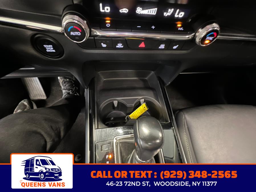 2021 Mazda CX-30 Preferred AWD, available for sale in Woodside, New York | Queens Vans LLC. Woodside, New York 2021 Mazda CX-30 Preferred AWD, available for sale in Woodside, New York | Queens Vans LLC. Woodside, New York