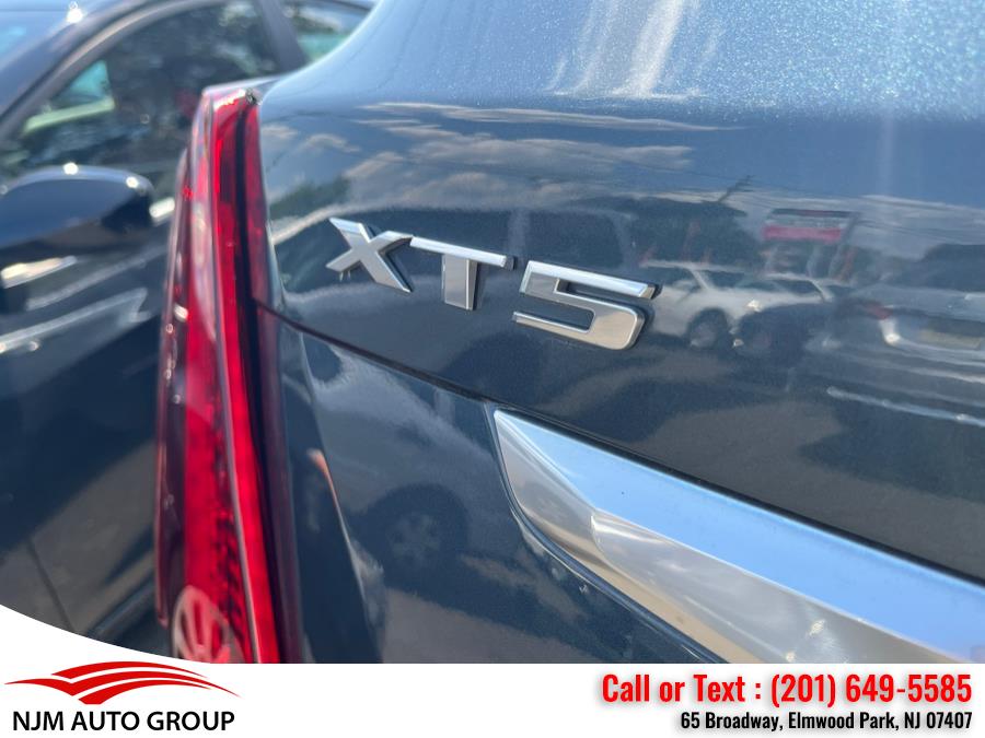 2020 Cadillac XT5 AWD 4dr Premium Luxury, available for sale in Elmwood Park, New Jersey | NJM Auto Group. Elmwood Park, New Jersey 2020 Cadillac XT5 AWD 4dr Premium Luxury, available for sale in Elmwood Park, New Jersey | NJM Auto Group. Elmwood Park, New Jersey