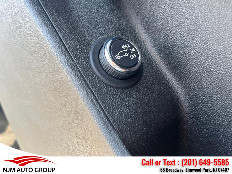 2020 Cadillac XT5 AWD 4dr Premium Luxury, available for sale in Elmwood Park, New Jersey | NJM Auto Group. Elmwood Park, New Jersey 2020 Cadillac XT5 AWD 4dr Premium Luxury, available for sale in Elmwood Park, New Jersey | NJM Auto Group. Elmwood Park, New Jersey