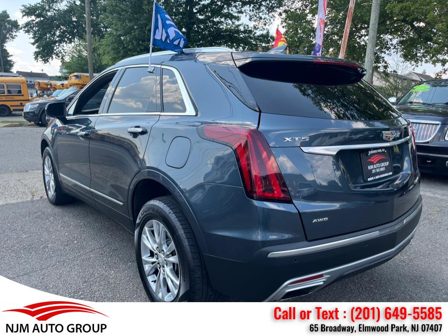 2020 Cadillac XT5 AWD 4dr Premium Luxury, available for sale in Elmwood Park, New Jersey | NJM Auto Group. Elmwood Park, New Jersey 2020 Cadillac XT5 AWD 4dr Premium Luxury, available for sale in Elmwood Park, New Jersey | NJM Auto Group. Elmwood Park, New Jersey